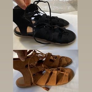 SOLD ON CLOSETCLEANOUT